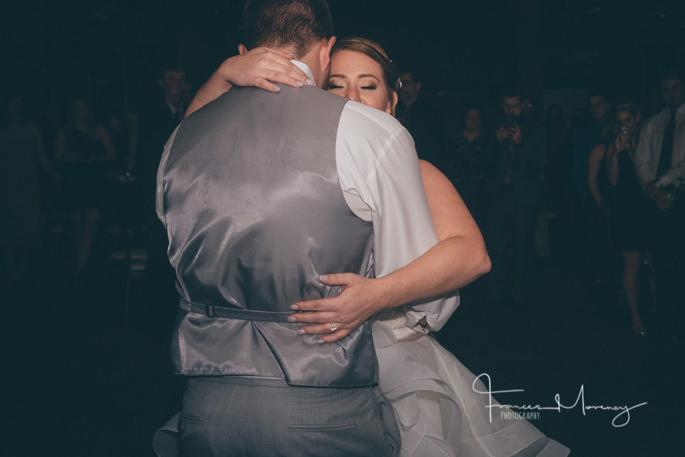 Toronto Wedding Photographer the-manor-wedding-photographer-5294