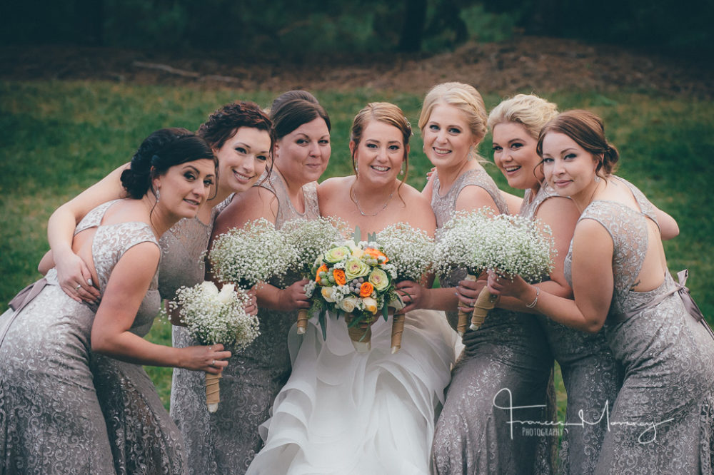 Toronto Journalistic Wedding Photographer the-manor-wedding-photographer-6513
