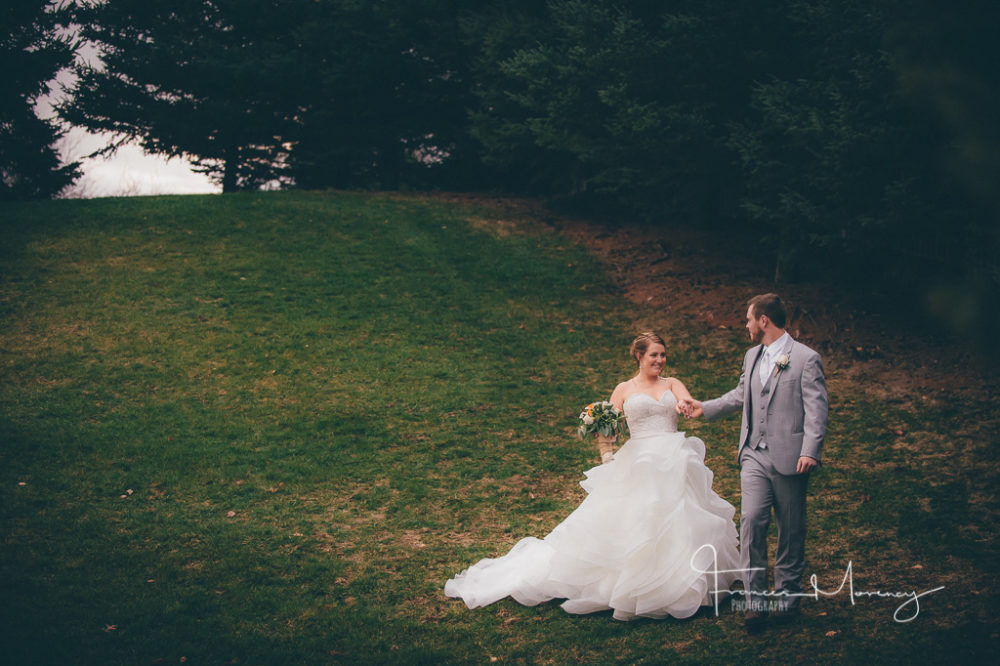 Toronto Journalistic Wedding Photographer the-manor-wedding-photographer-6844