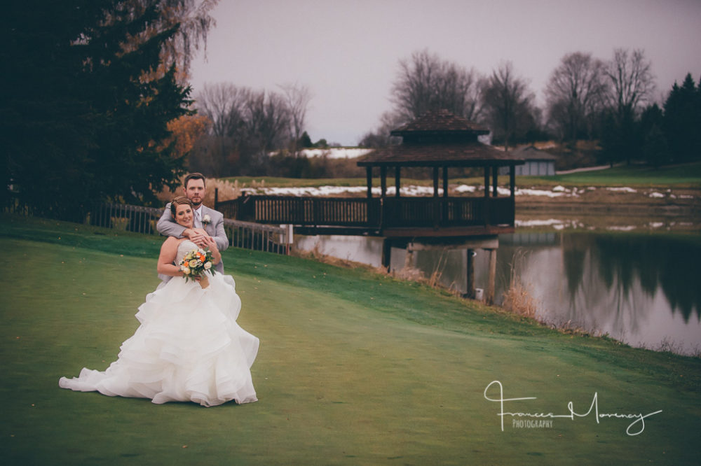 Toronto Journalistic Wedding Photographer the-manor-wedding-photographer-6861