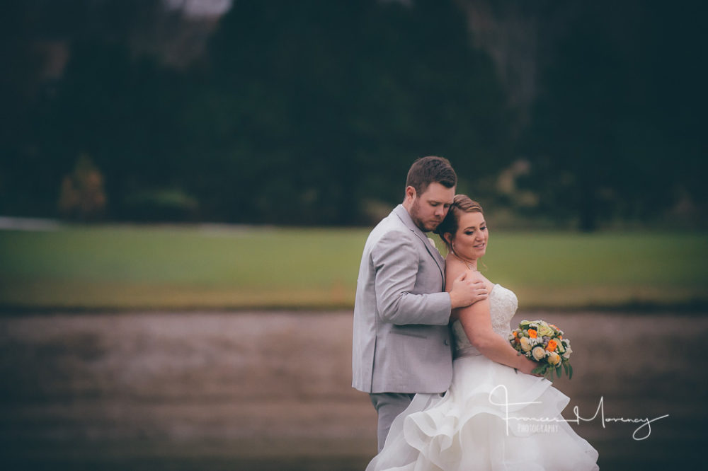 Toronto Journalistic Wedding Photographer the-manor-wedding-photographer-6928