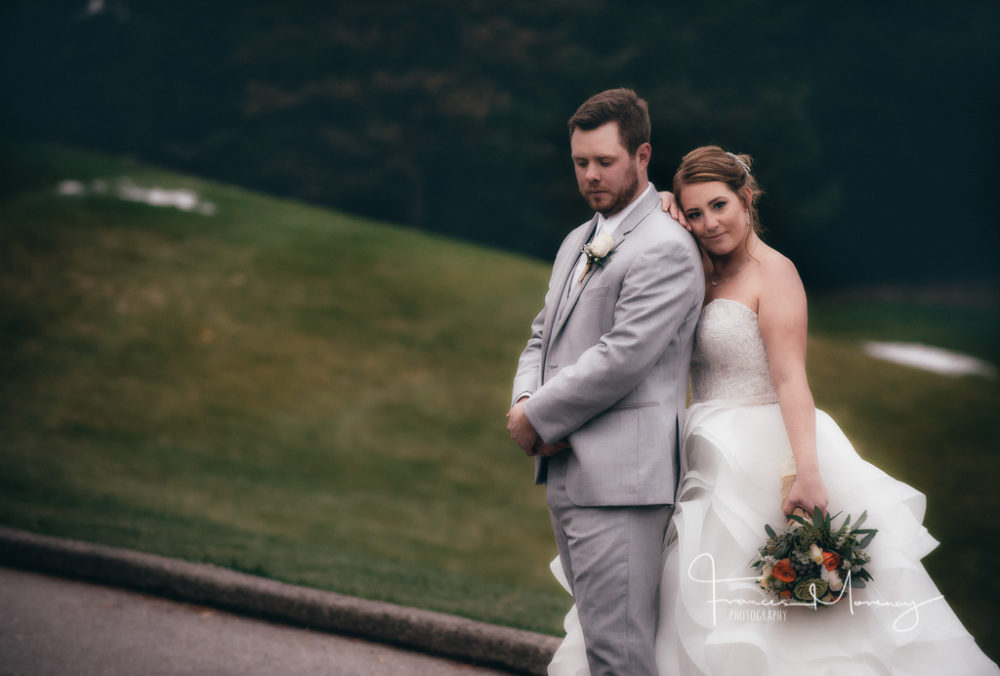 Toronto Wedding Photographer the-manor-wedding-photographer-6975