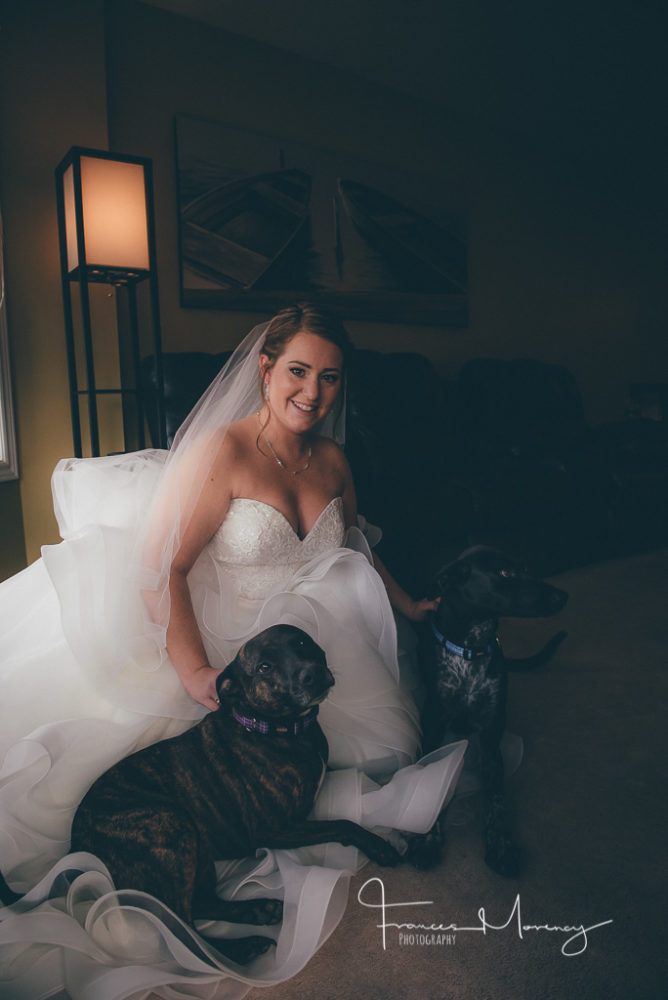 Toronto Wedding Photographer the-manor-wedding-photographer-7