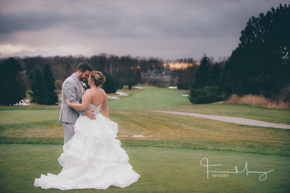 Toronto Wedding Photographer the-manor-wedding-photographer-7065