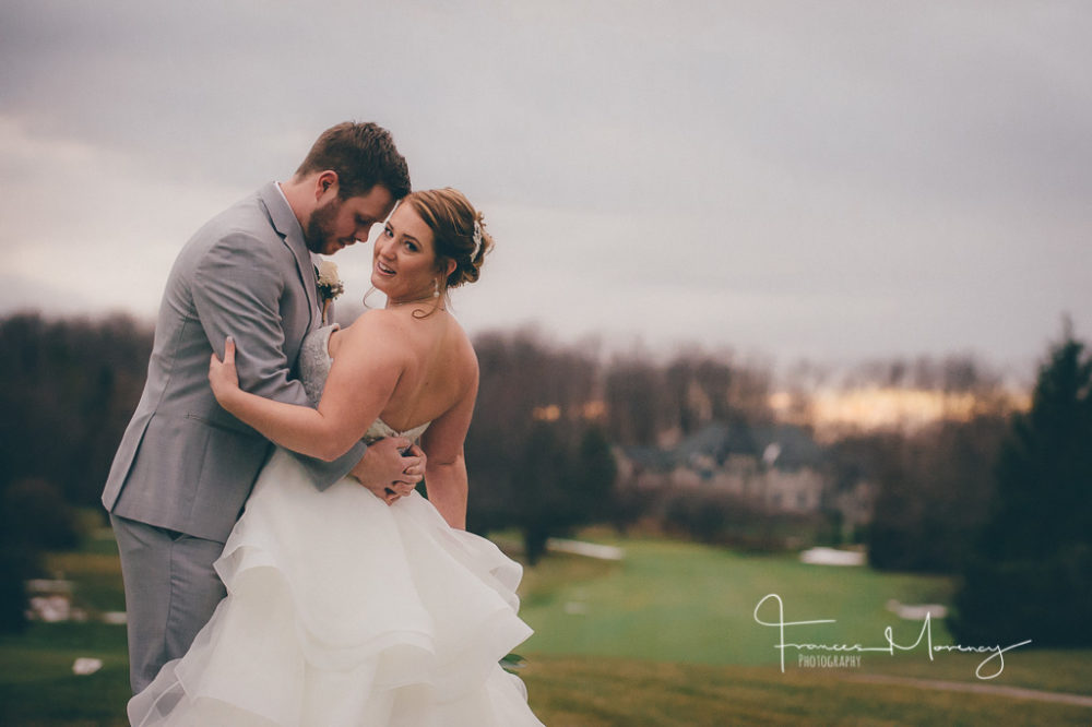 Toronto Wedding Photographer the-manor-wedding-photographer-7078