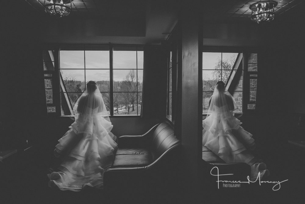 Toronto Wedding Photographer the-manor-wedding-photographer-8