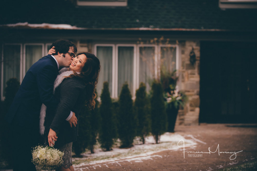 Toronto Journalistic Wedding Photographer glenerin-inn-wedding-photographer-000418