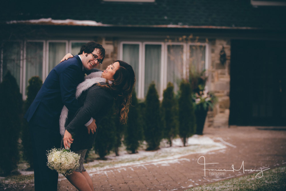 Toronto Journalistic Wedding Photographer glenerin-inn-wedding-photographer-000422