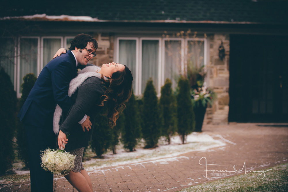 Toronto Journalistic Wedding Photographer glenerin-inn-wedding-photographer-000423
