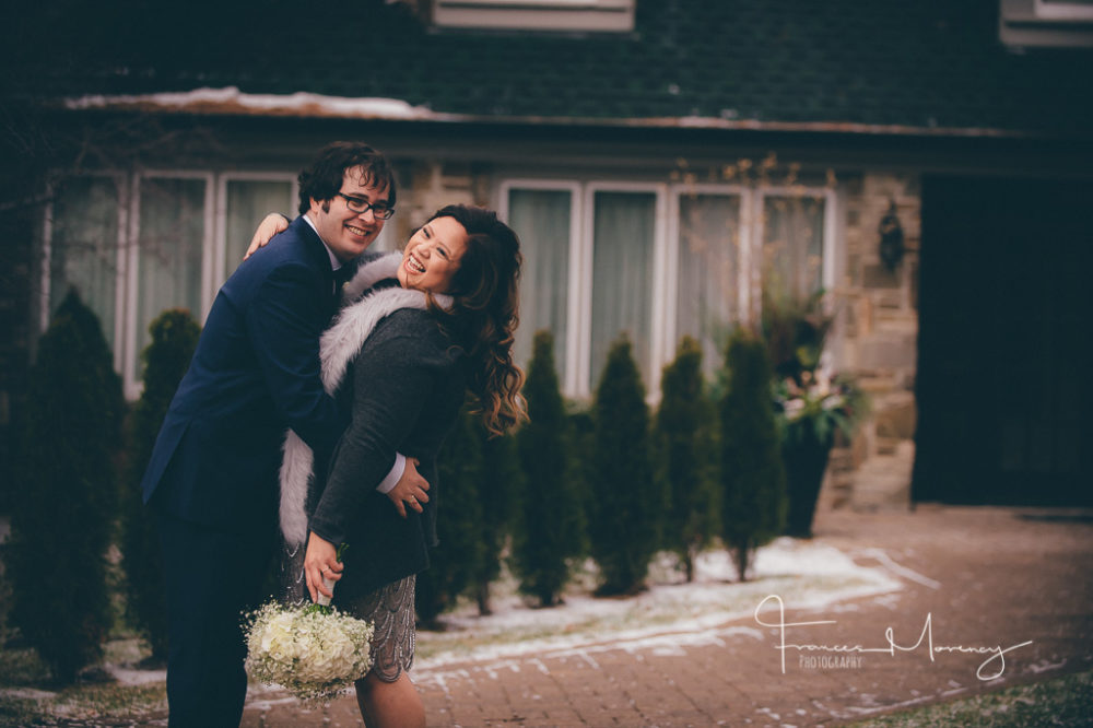 Glenerin Inn Journalistic Wedding Photographer glenerin-inn-wedding-photographer-000424