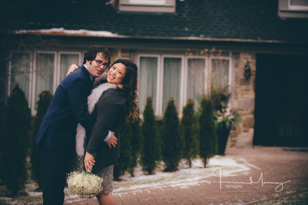 Glenerin Inn Wedding Photographer glenerin-inn-wedding-photographer-000425
