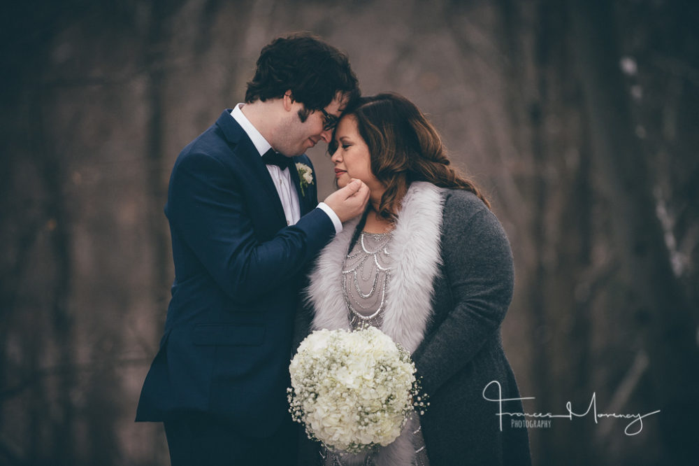 Toronto Journalistic Wedding Photographer glenerin-inn-wedding-photographer-000485