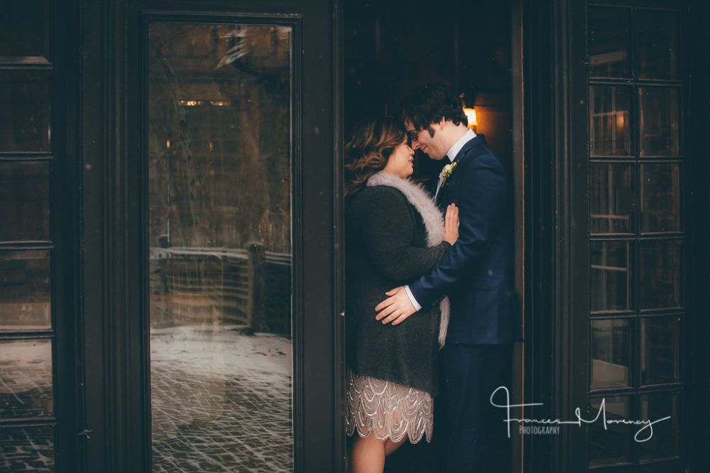 Toronto Journalistic Wedding Photographer glenerin-inn-wedding-photographer-000731