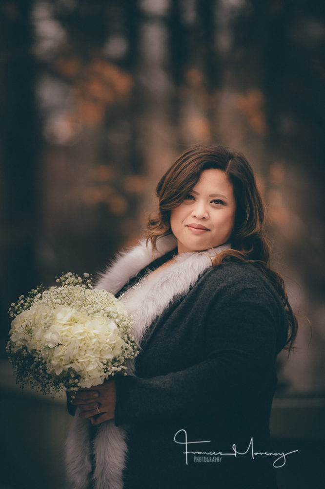 Collingwood Journalistic Wedding Photographer glenerin-inn-wedding-photographer-000825
