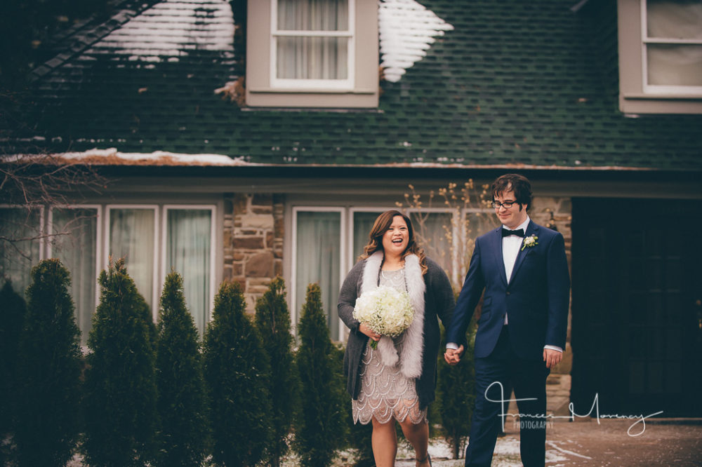 Journalistic Winter Wedding Photographer glenerin-wedding-photographer-000401
