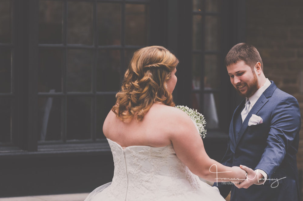The Old Mill Journalistic Toronto Wedding Photographer Toronto wedding photographer