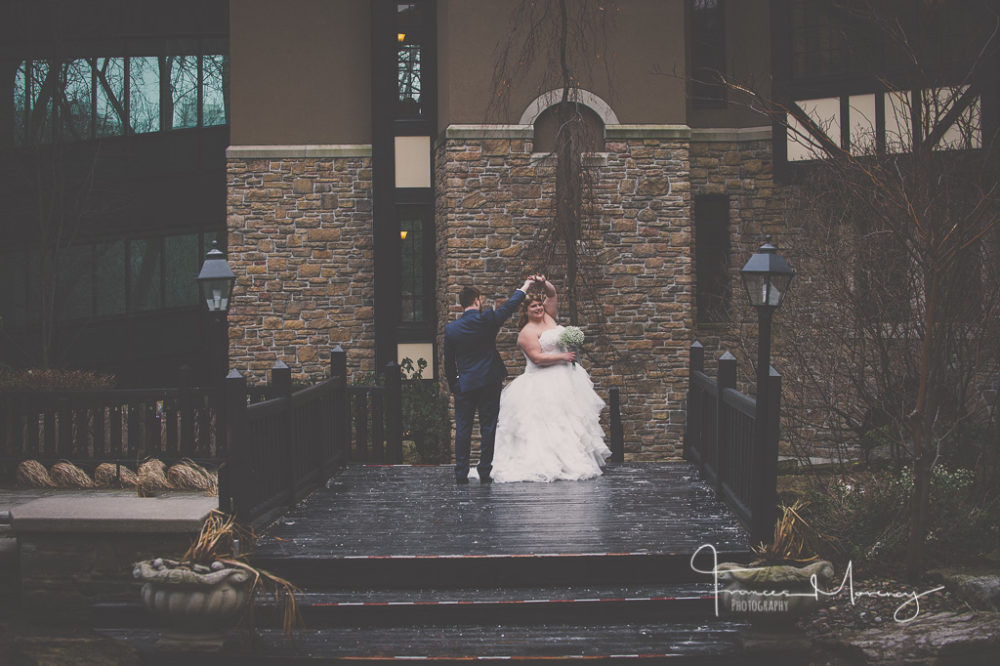 Toronto Journalistic Wedding Photographer The Old Mill journalistic wedding photography