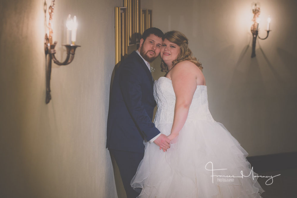 Toronto Journalistic Wedding Photographer Old Mill Wedding Photography