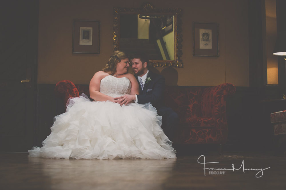 Caledon Journalistic Wedding Photographer The Old Mill Wedding Photography