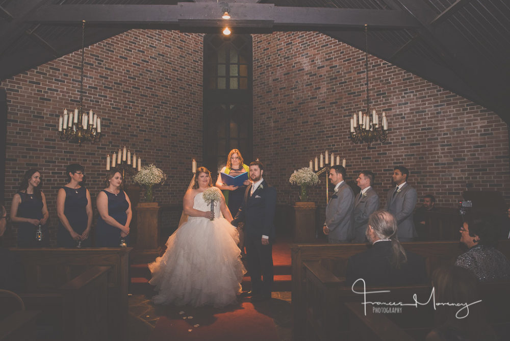 Toronto Journalistic Wedding Photographer The Old Mill Wedding Photographer