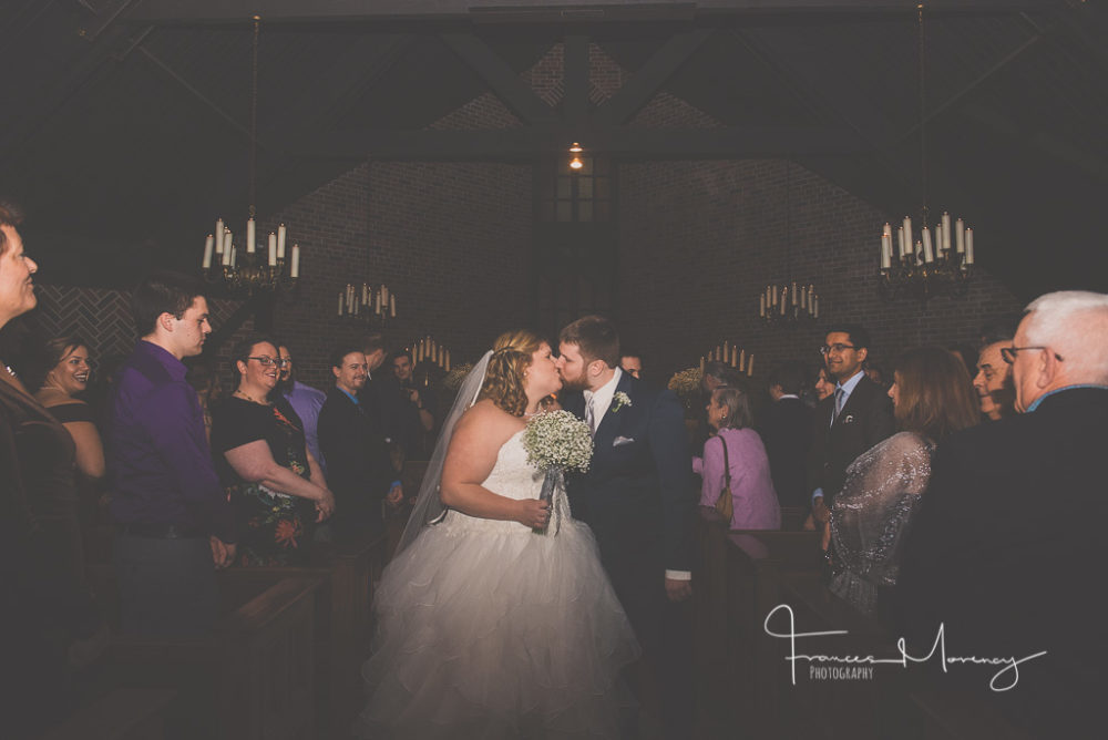 Toronto Journalistic Wedding Photographer The Old Mill Wedding Photography