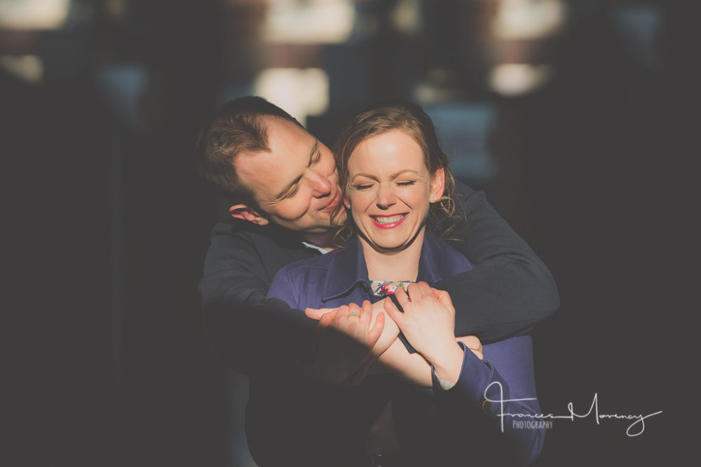 Dating photographer toronto
