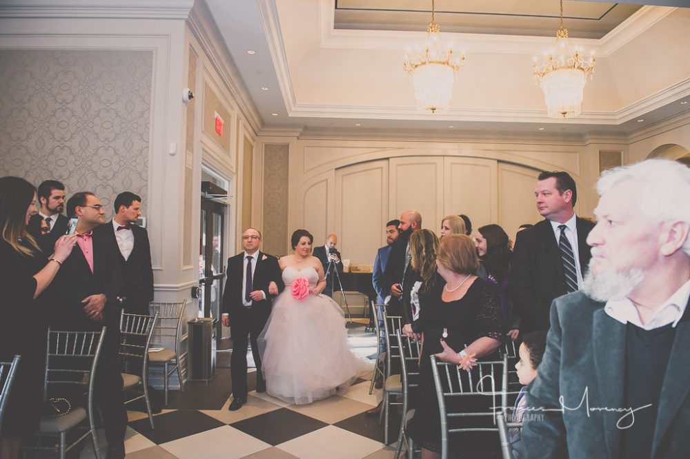 Toronto Journalistic Wedding Photographer Hazelton Manor Journalistic Wedding Photographer