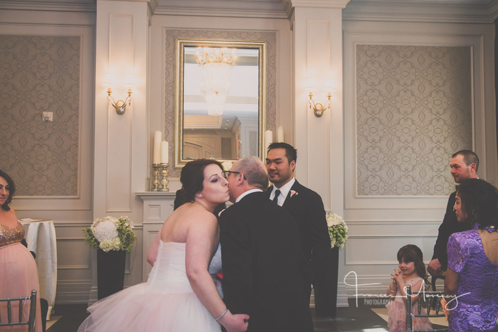 Toronto Journalistic Wedding Photographer Hazelton Manor Journalistic Wedding Photographer