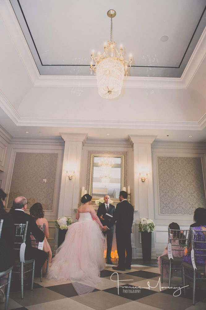 Toronto Journalistic Wedding Photographer Hazelton Manor Journalistic Wedding Photographer