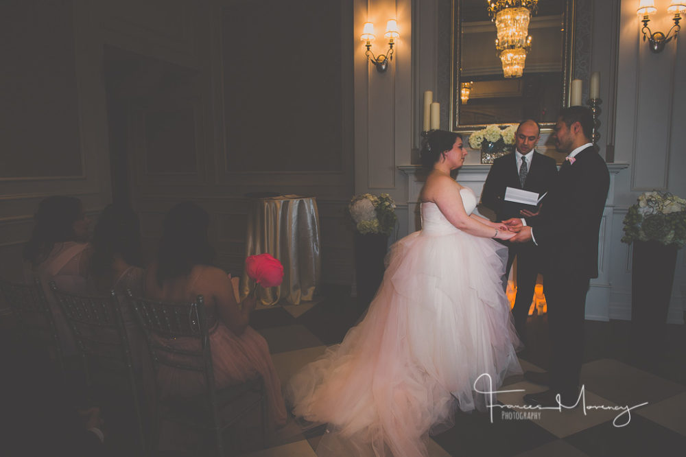 Toronto Journalistic Wedding Photographer Hazelton Manor Journalistic Wedding Photographer