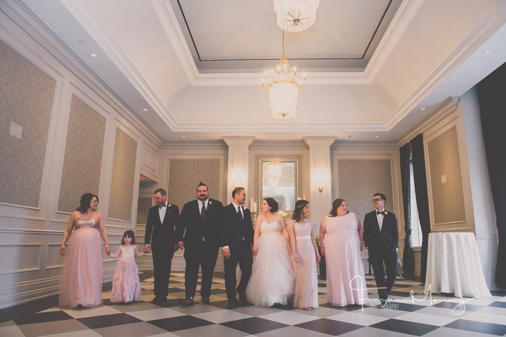 Toronto Journalistic Wedding Photographer Hazelton Manor Journalistic Wedding Photographer