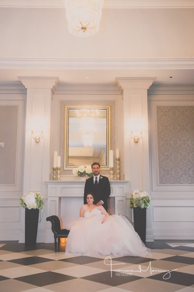 Toronto Journalistic Wedding Photographer Hazelton Manor Journalistic Wedding Photographer