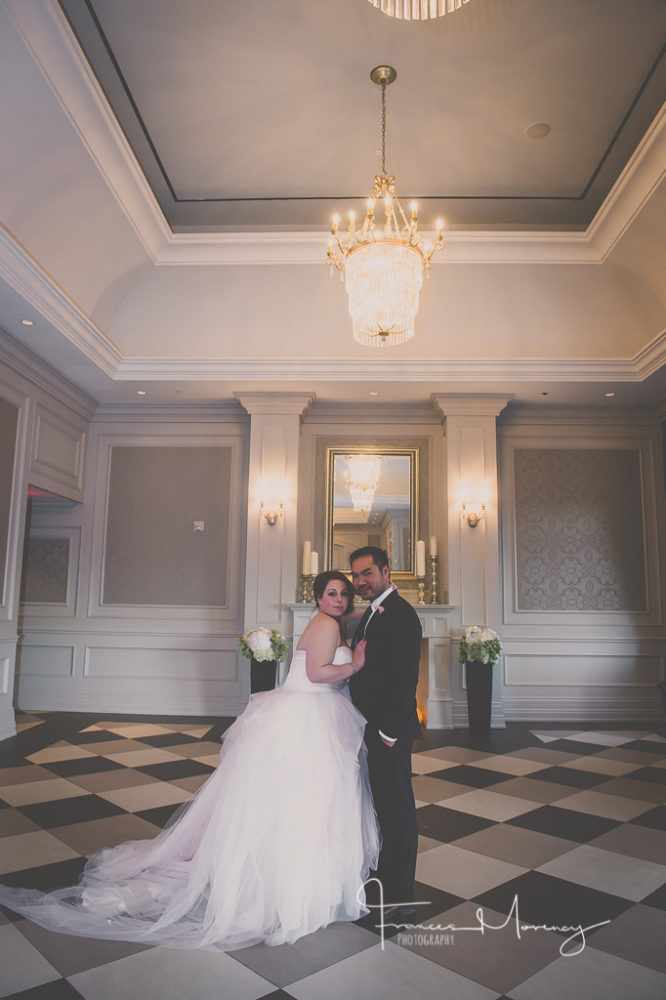 Toronto Journalistic Wedding Photographer Hazelton Manor Journalistic Wedding Photographer