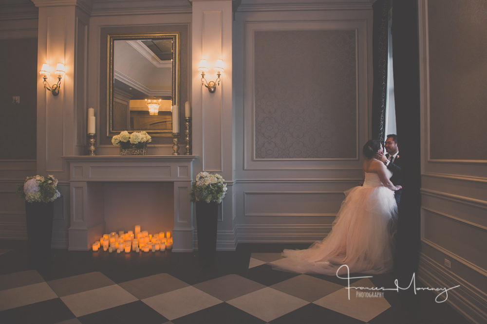 Toronto Journalistic Wedding Photographer Hazelton Manor Journalistic Wedding Photographer