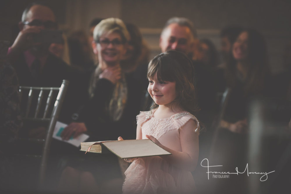 Toronto Journalistic Wedding Photographer Hazelton Manor Journalistic Wedding Photographer