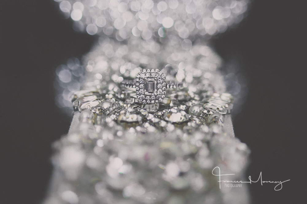 Caledon Journalistic Wedding Photographer