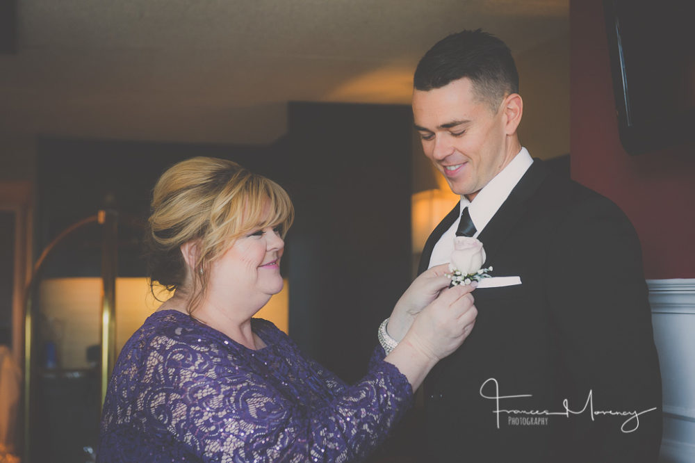 Hockley Valley Wedding Photography Caledon Journalistic Wedding Photographer