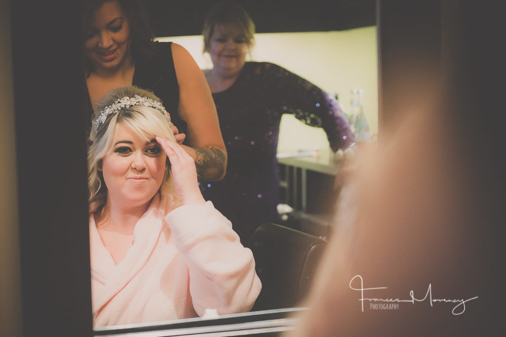Caledon Journalistic Wedding Photographer Hockley Valley Wedding Photography