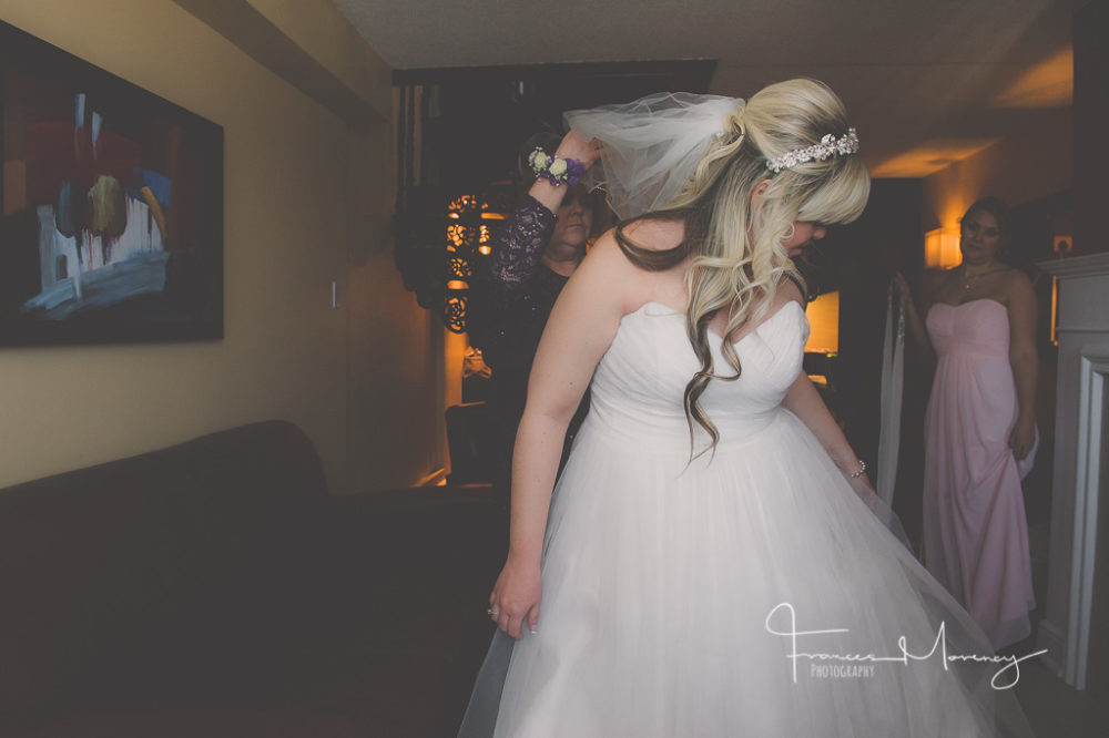 Hockley Valley Wedding Photography Caledon Journalistic Wedding Photographer