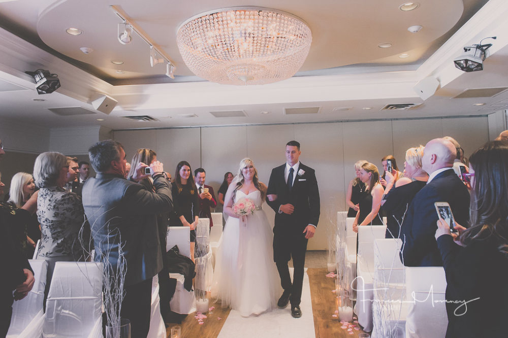 Hockley Valley Wedding Photography Caledon Journalistic Wedding Photographer