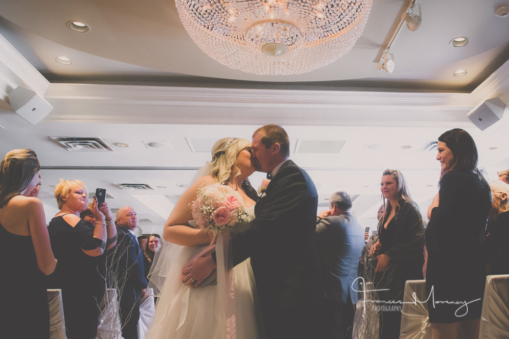 Hockley Valley Wedding Photography Caledon Journalistic Wedding Photographer