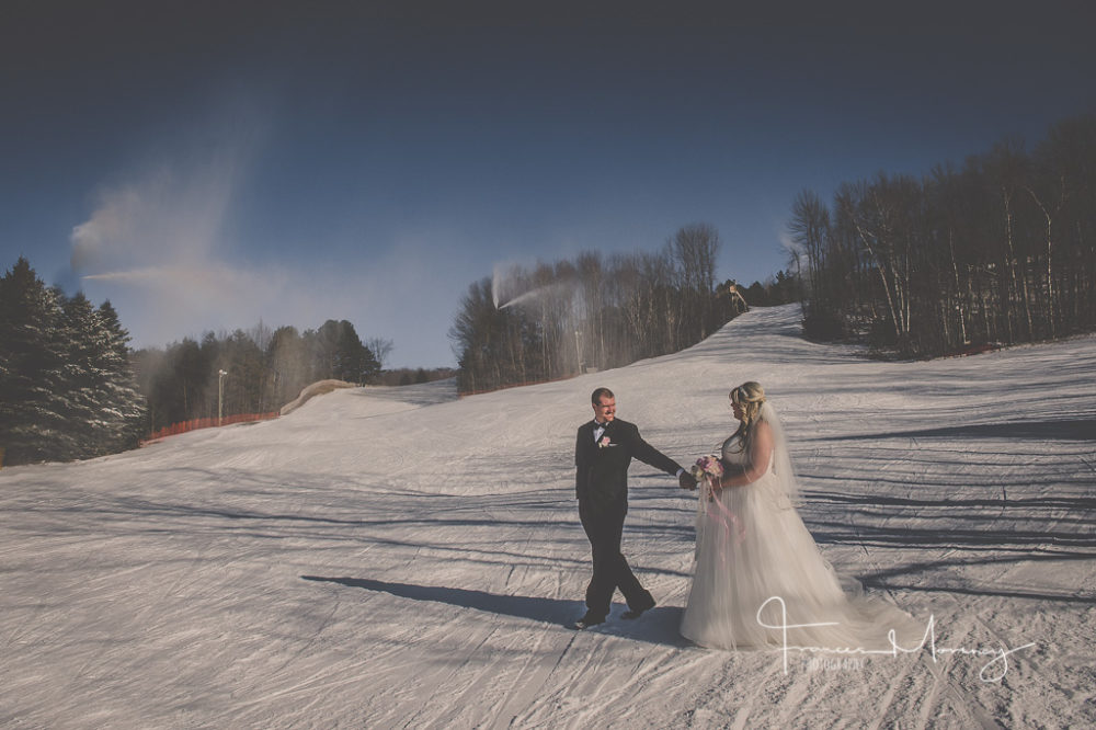 Hockley Valley Wedding Photography Caledon Journalistic Wedding Photographer