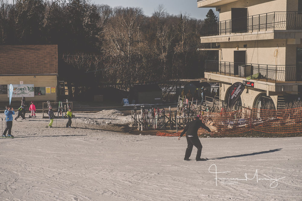 Hockley Valley Wedding Photographer Caledon Journalistic Wedding Photography