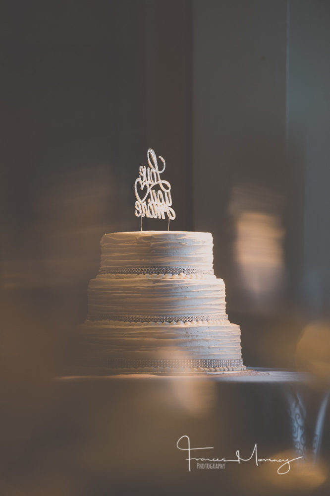 Hockley Valley Wedding Photography Caledon Journalistic Wedding Photographer