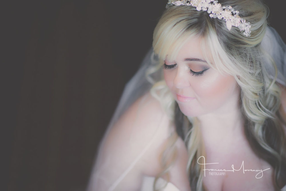 Hockley Valley Resort Wedding Photography Caledon Journalistic Wedding Photographer