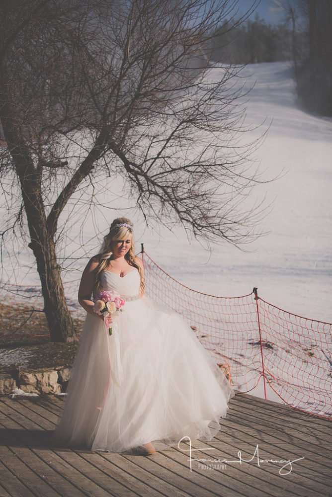 Hockley Valley Wedding Photography Caledon Journalistic Wedding Photographer