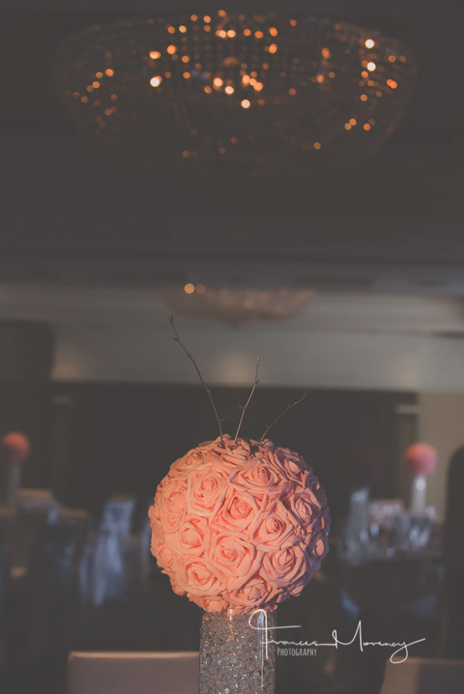 Hockley Valley Resort Wedding Photography Caledon Journalistic Wedding Photographer