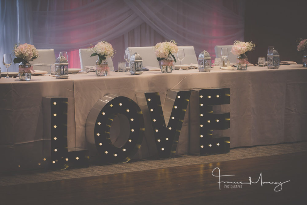 Hockley Valley Resort Wedding Photography Caledon Journalistic Wedding Photographer