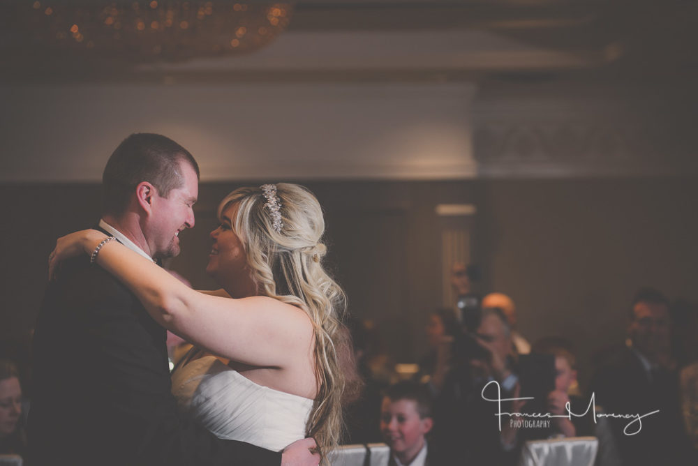 Caledon Journalistic Wedding Photographer Hockley Valley Resort Wedding Photography