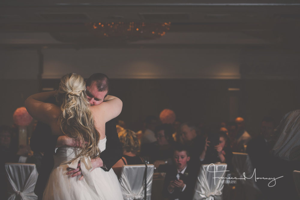 Caledon Journalistic Wedding Photographer Hockley Valley Unposed Wedding Photography